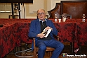 VBS_0940 - Presentazione libro 'Montecassino 1943-1944' di Antonio Silvestri